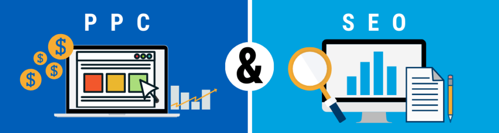 How-SEO-PPC-Work-Together