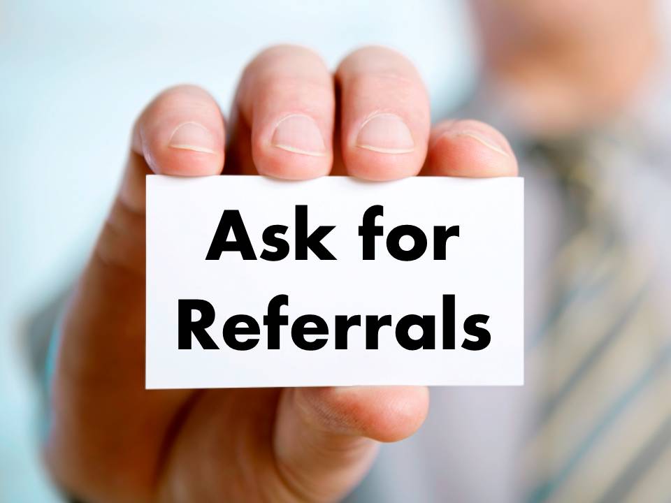 ask-for-referrals
