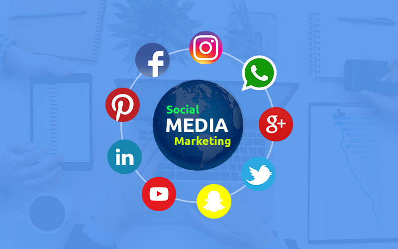 social-media-marketing-trends