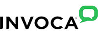 Invoca