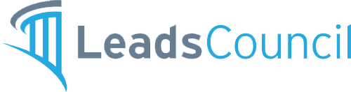 LeadsCouncil-Logo-2019-small-transparent