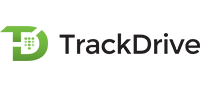 TrackDrive