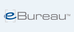 eBureau