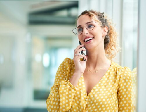 5 Powerful Strategies for Generating and Converting Mortgage Leads in Huntsville