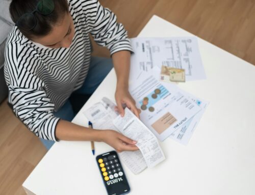 Mortgage Leads Made Easy: How to Generate More Mortgage Leads in Mobile, Alabama