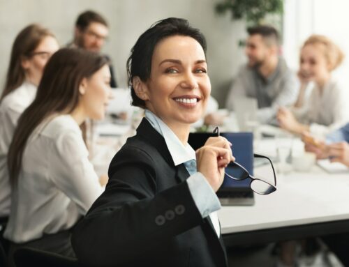 Most Effective Strategies for Generating Mortgage Leads in Montgomery