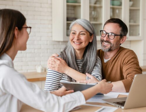 Unlocking the Secrets to Generate Successful Mortgage Leads in Auburn