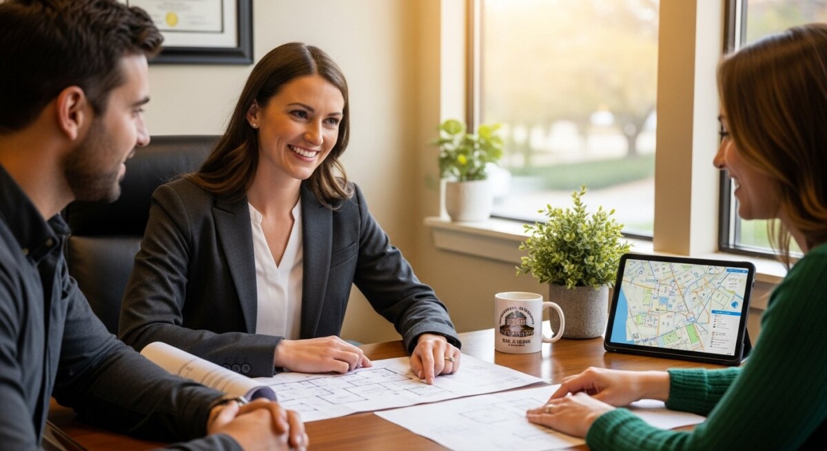 mortgage leads for small lenders