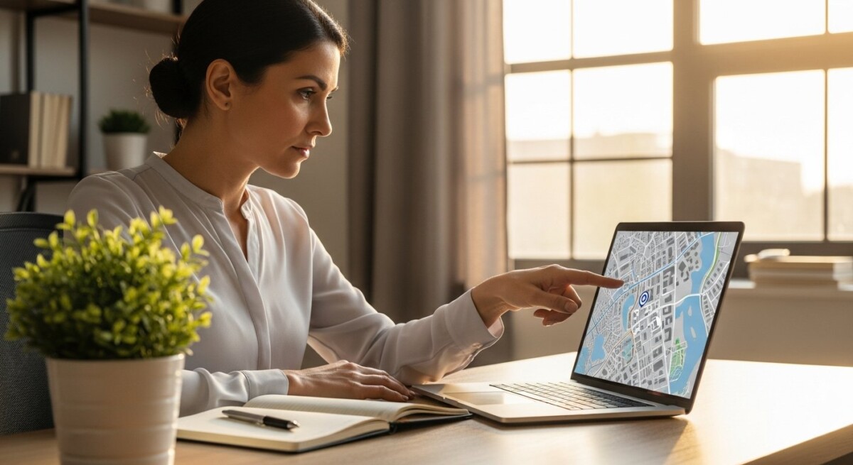 mortgage leads for small lenders