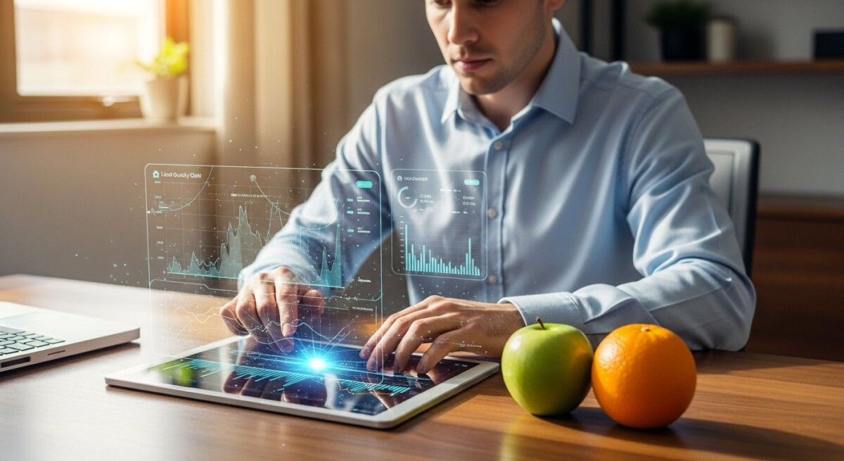 purchase mortgage leads cost