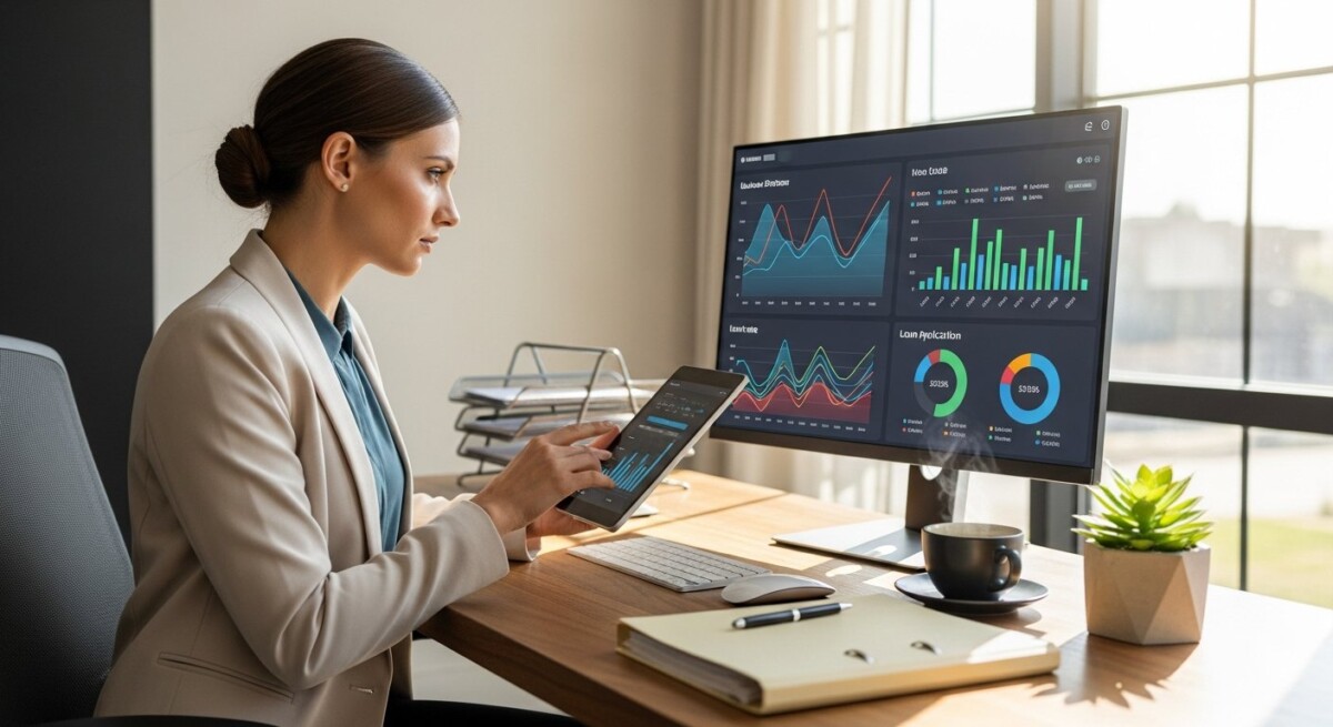 best mortgage leads services 2026