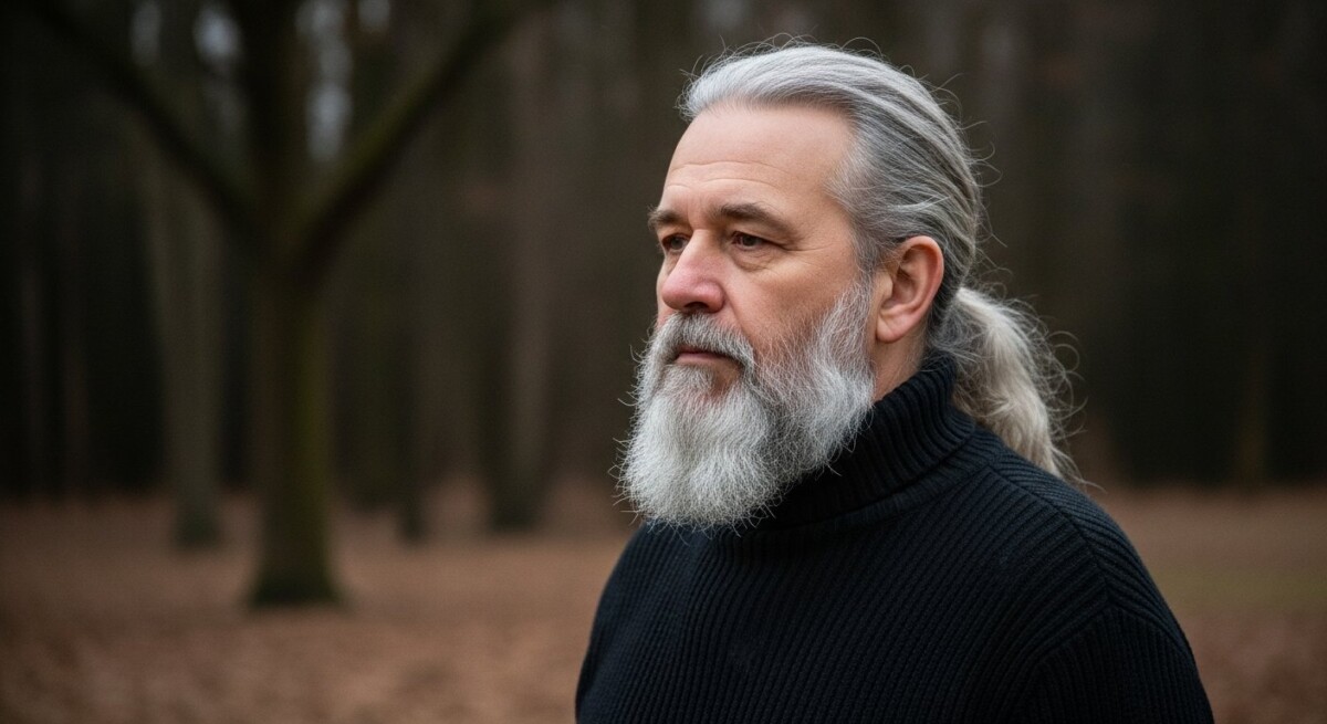 exclusive mortgage leads providers