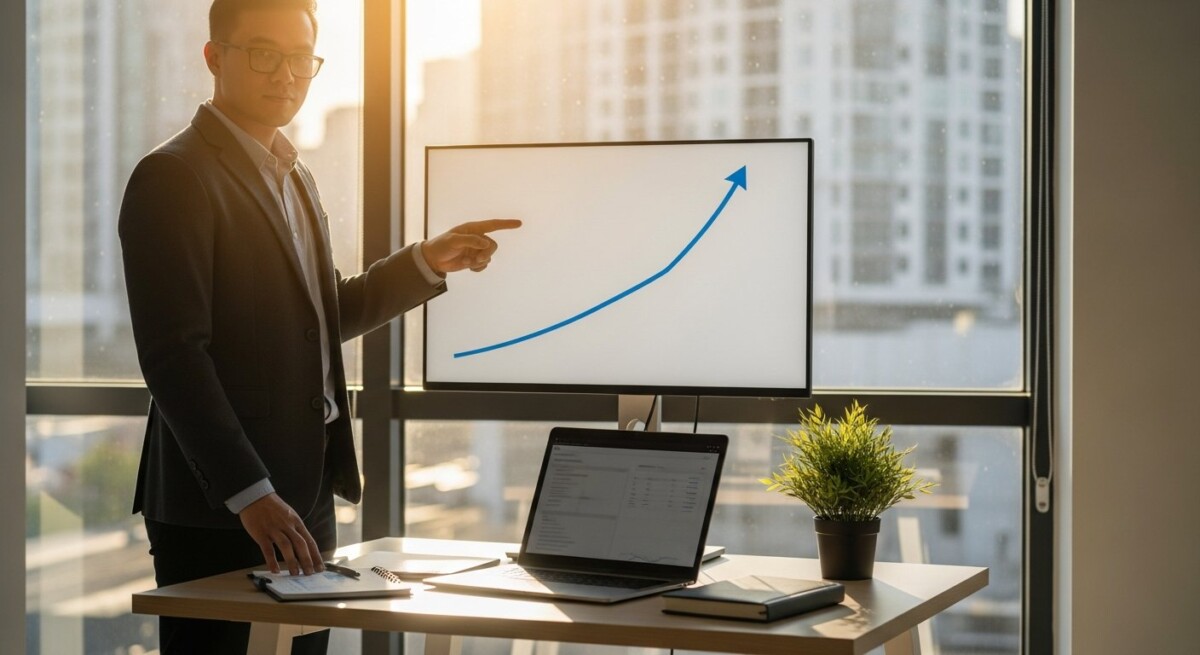 mortgage lead generation strategies