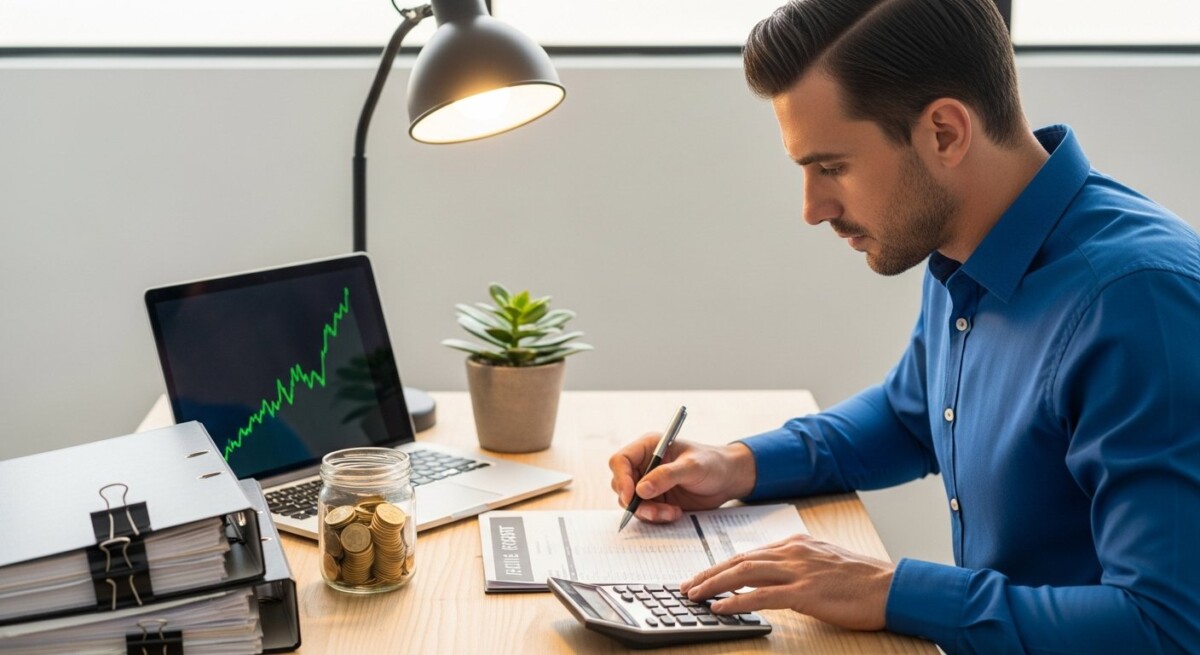 prepaid refinance leads for brokers