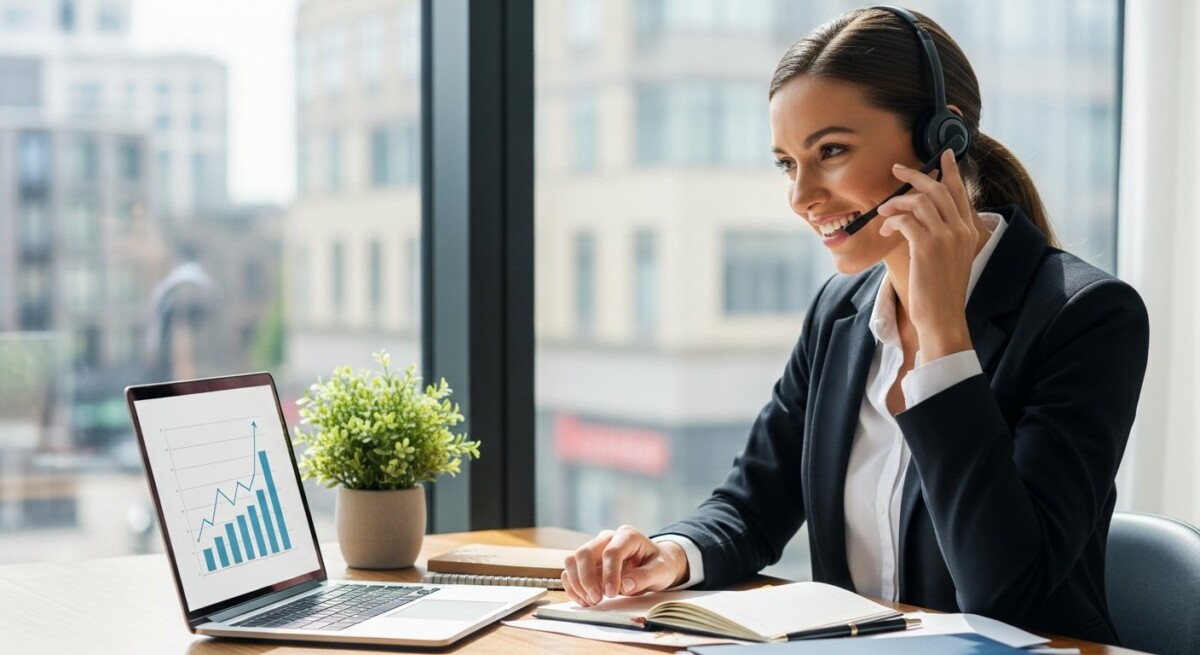 mortgage live transfer leads