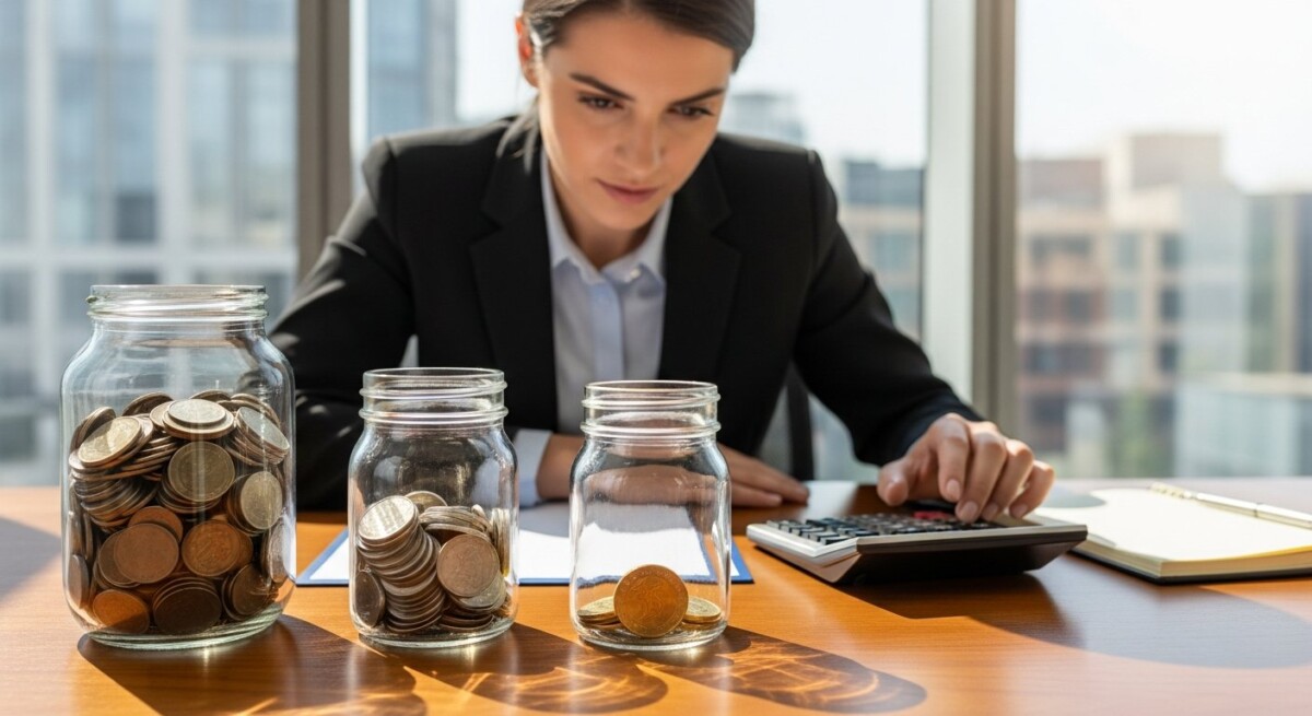 Mortgage Lead Pricing Comparison: A Guide for Lenders