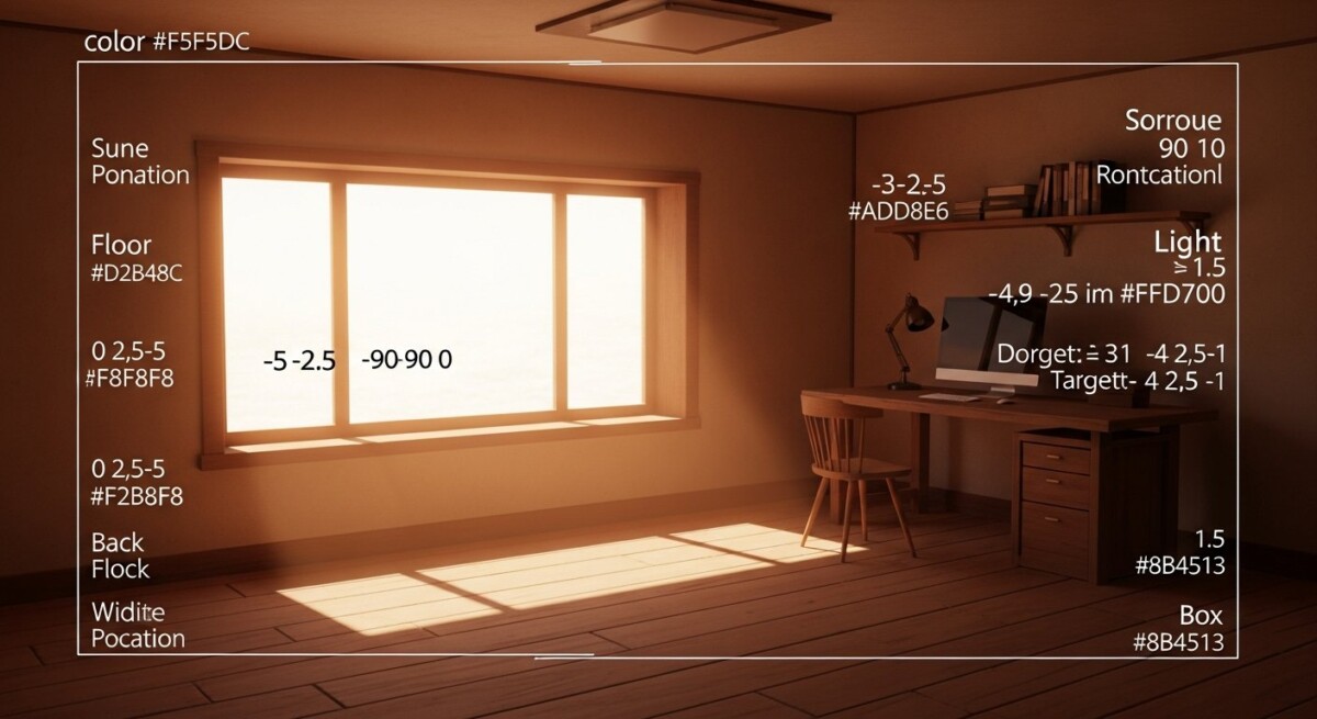 How to Acquire High-Quality HELOC Leads for Lenders