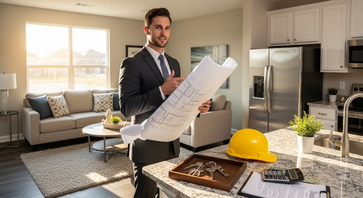 hard money mortgage leads