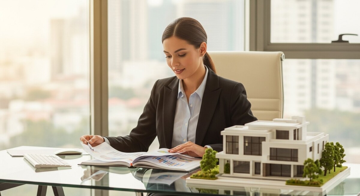 Jumbo Mortgage Leads Providers: A Strategic Guide for Lenders