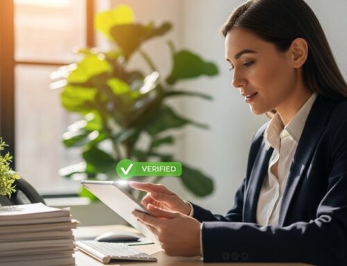 Email Verified Mortgage Leads: The Definitive Guide for Lenders