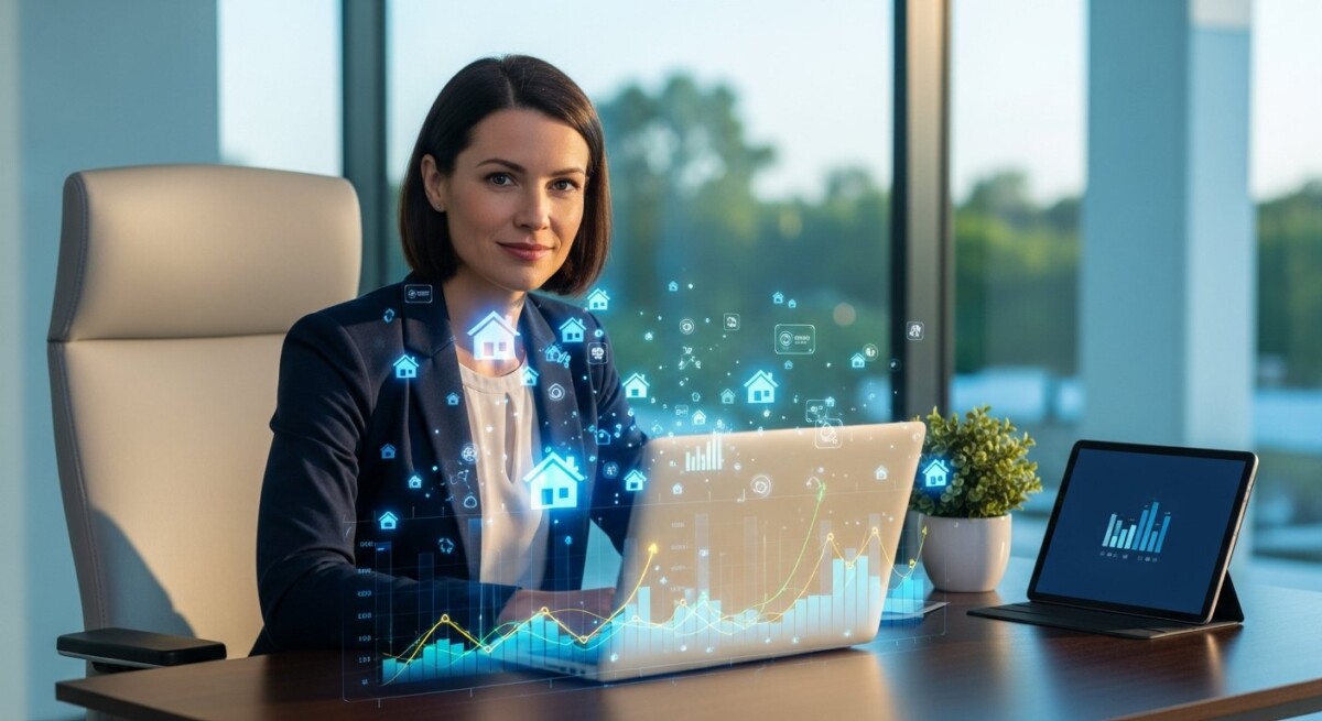 are mortgage lead marketplaces worth it