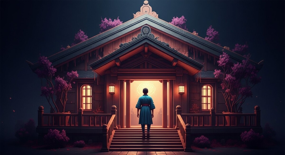 strategies to reduce mortgage CPL