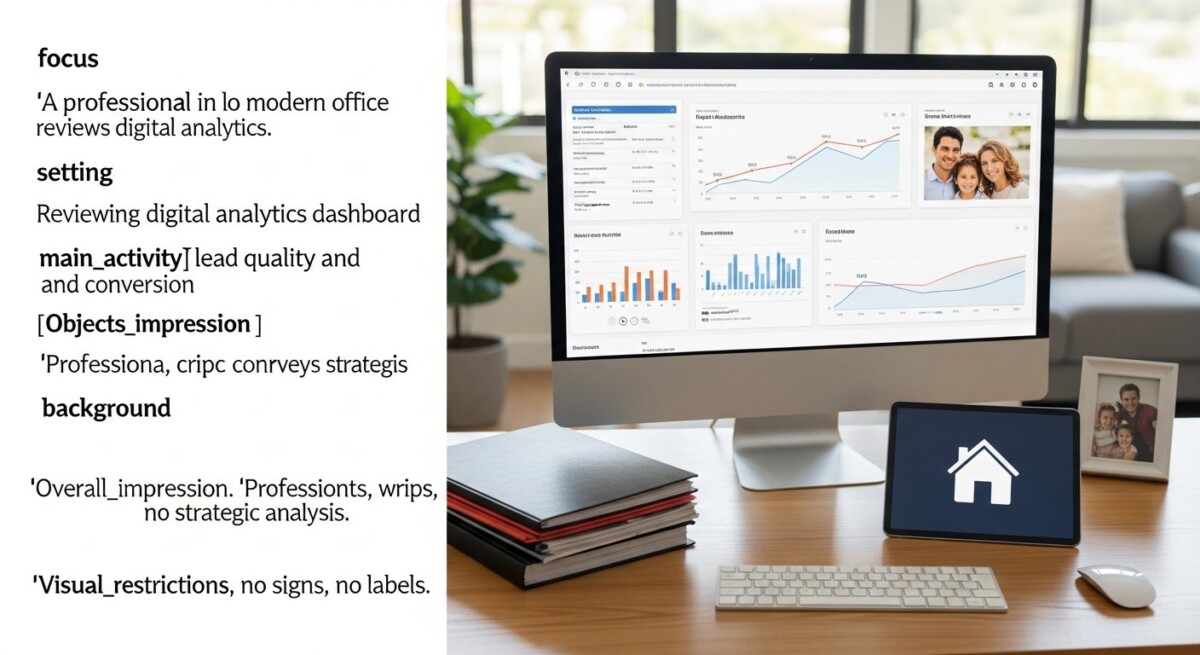 The Top Mortgage Lead Sources for 2026 and Beyond