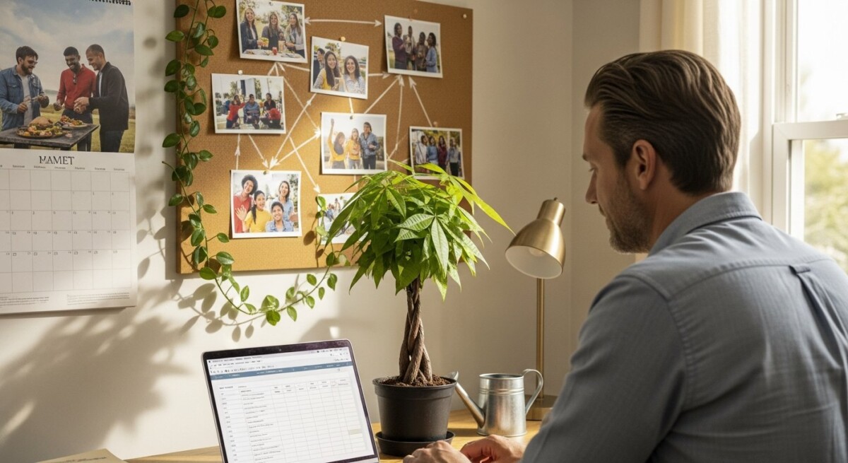 A Solo Loan Officer’s Guide to Profitable Mortgage Lead Generation