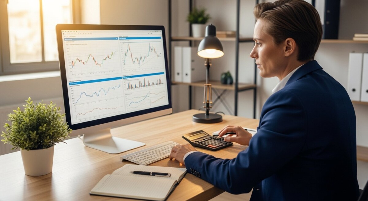 how much do mortgage lenders spend on leads