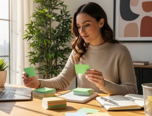 How to Buy Real Estate Leads That Actually Convert