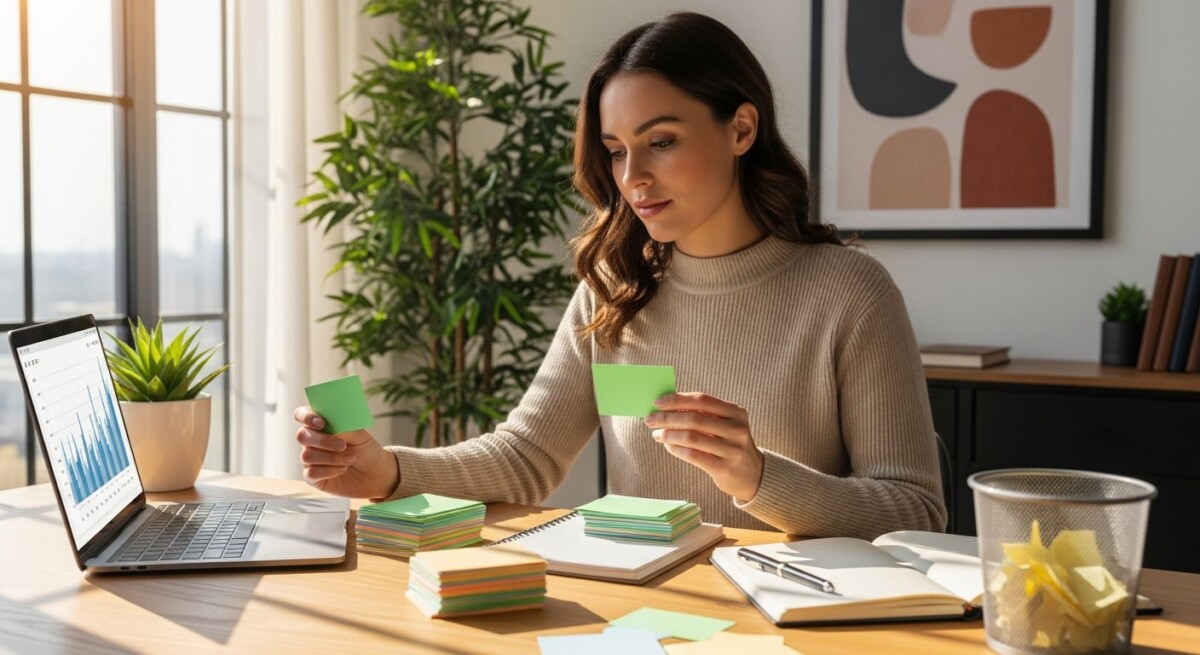 How to Buy Real Estate Leads That Actually Convert