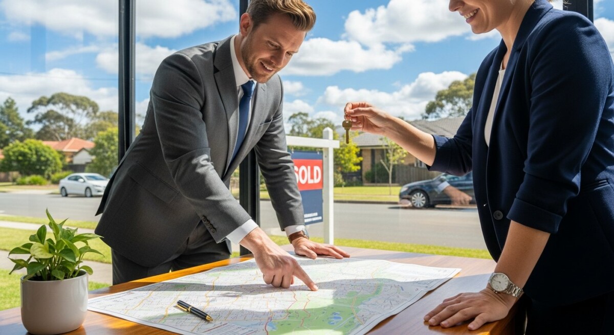 How to Generate and Convert Exclusive Real Estate Leads