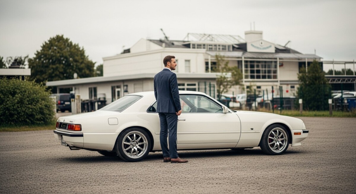 real estate leads for realtors