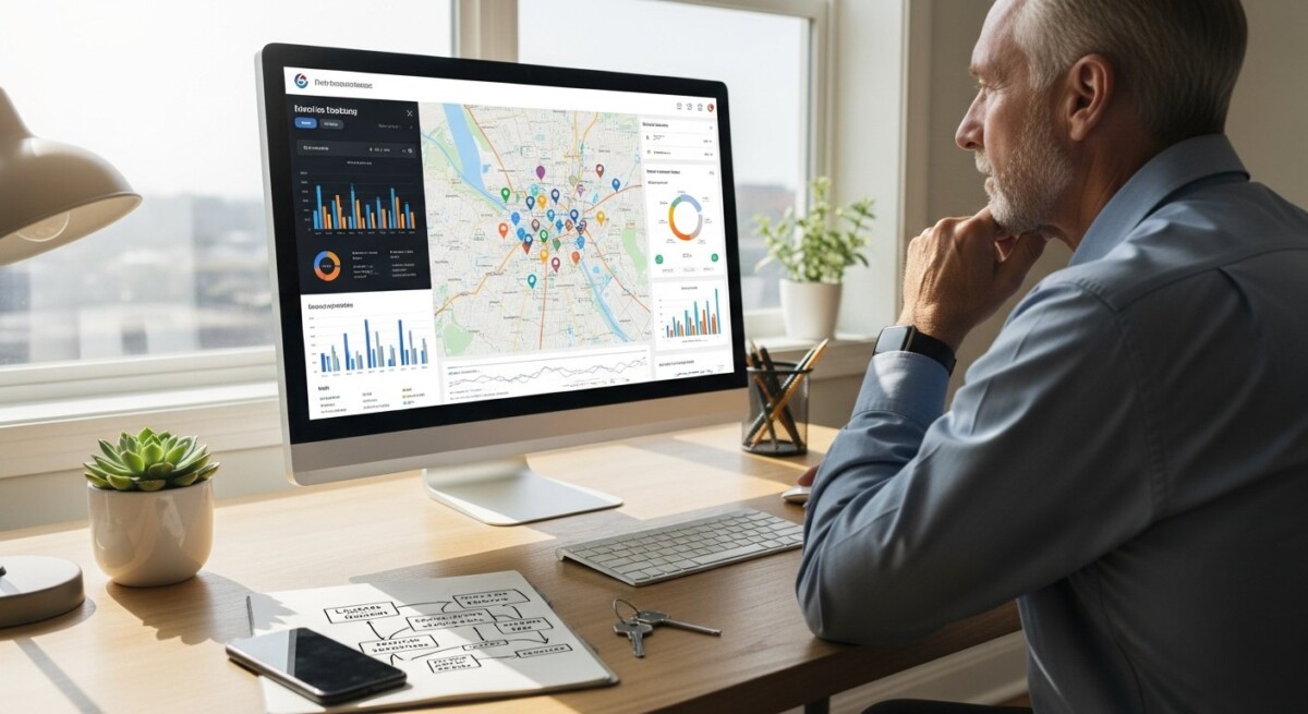 The Best Real Estate Leads for Agents: A Strategic Breakdown