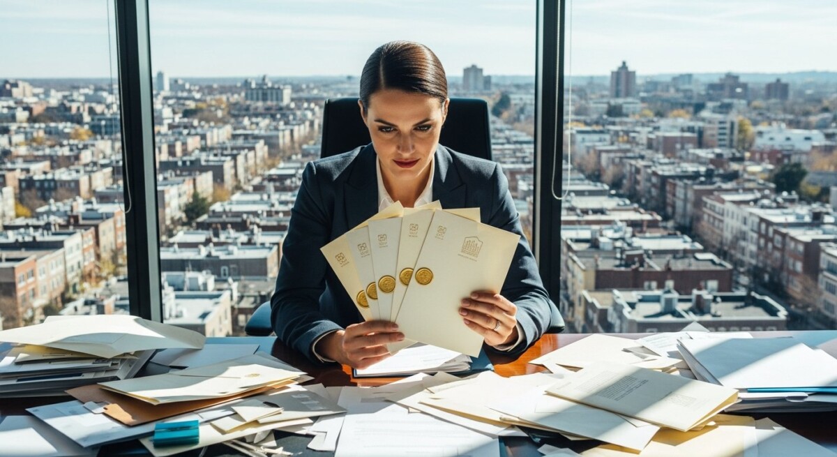 high converting real estate leads