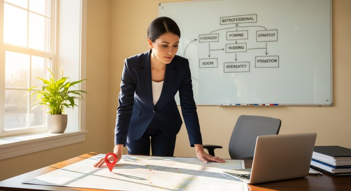 real estate marketing leads