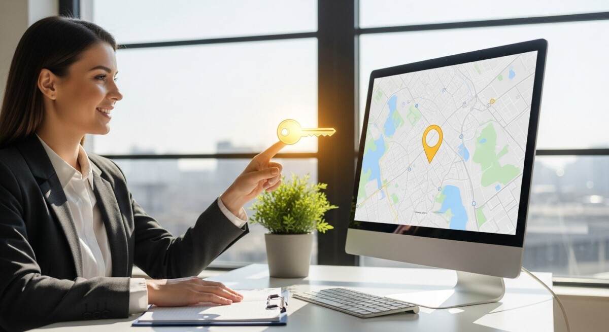 buy exclusive real estate leads online