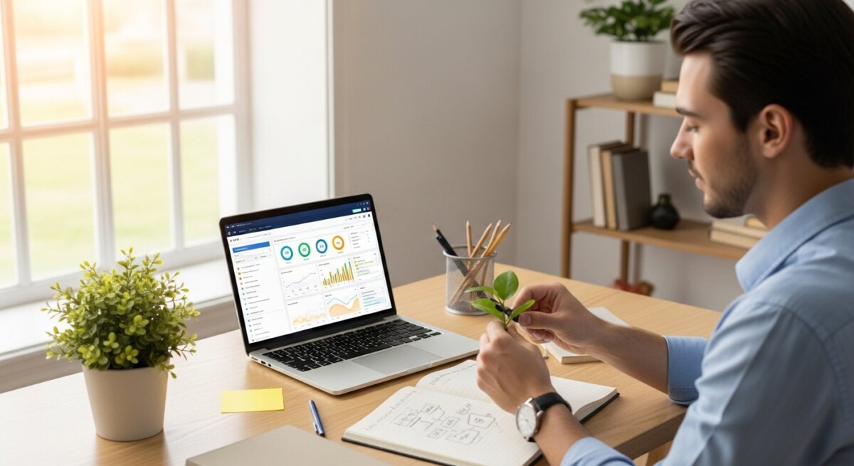 generate real estate leads online