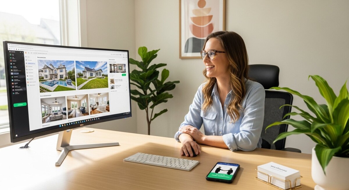 Top Lead Sources for Real Estate Agents in 2026