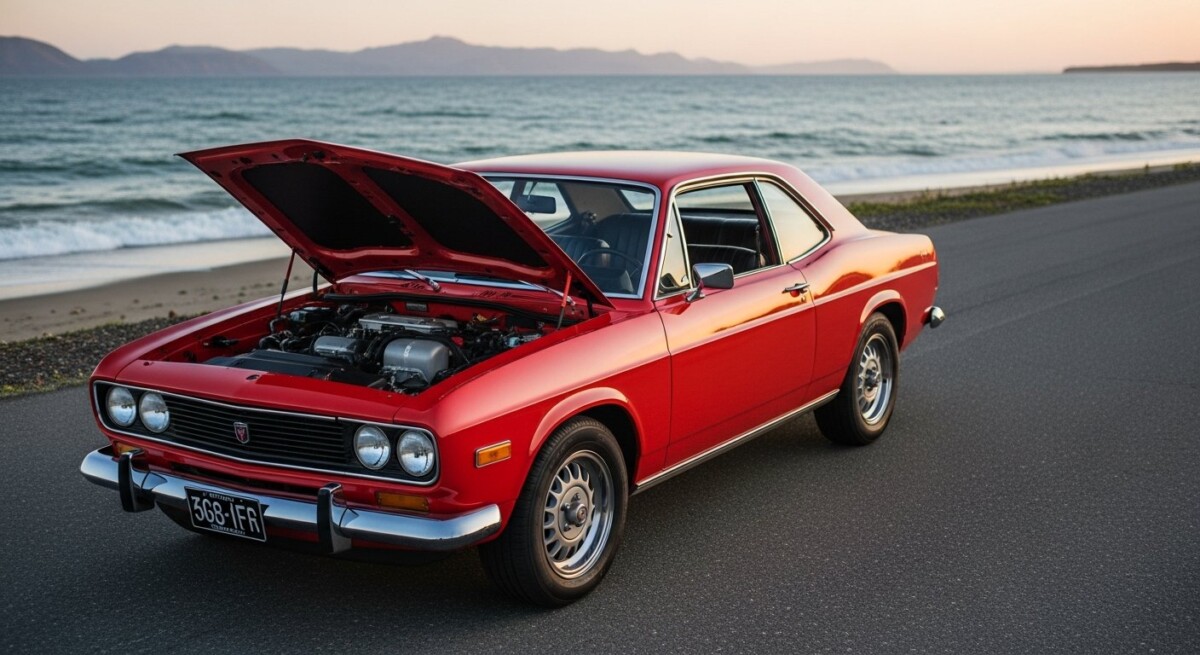 home purchase real estate leads