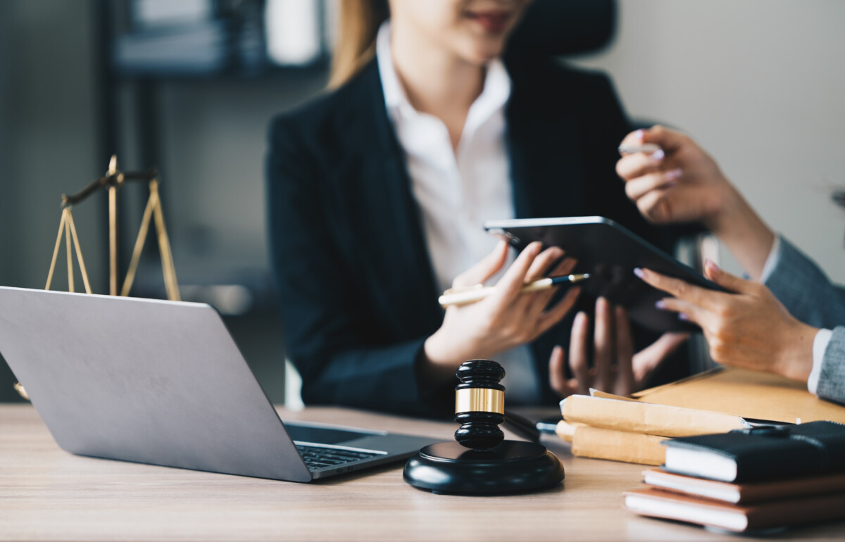 A Strategic Guide to Generating Real Estate Leads in 2026