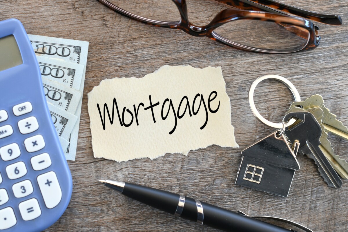 Proven Strategies to Reduce Mortgage Cost Per Lead
