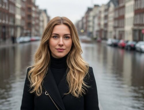 How to Generate and Convert Qualified Home Buyer Leads