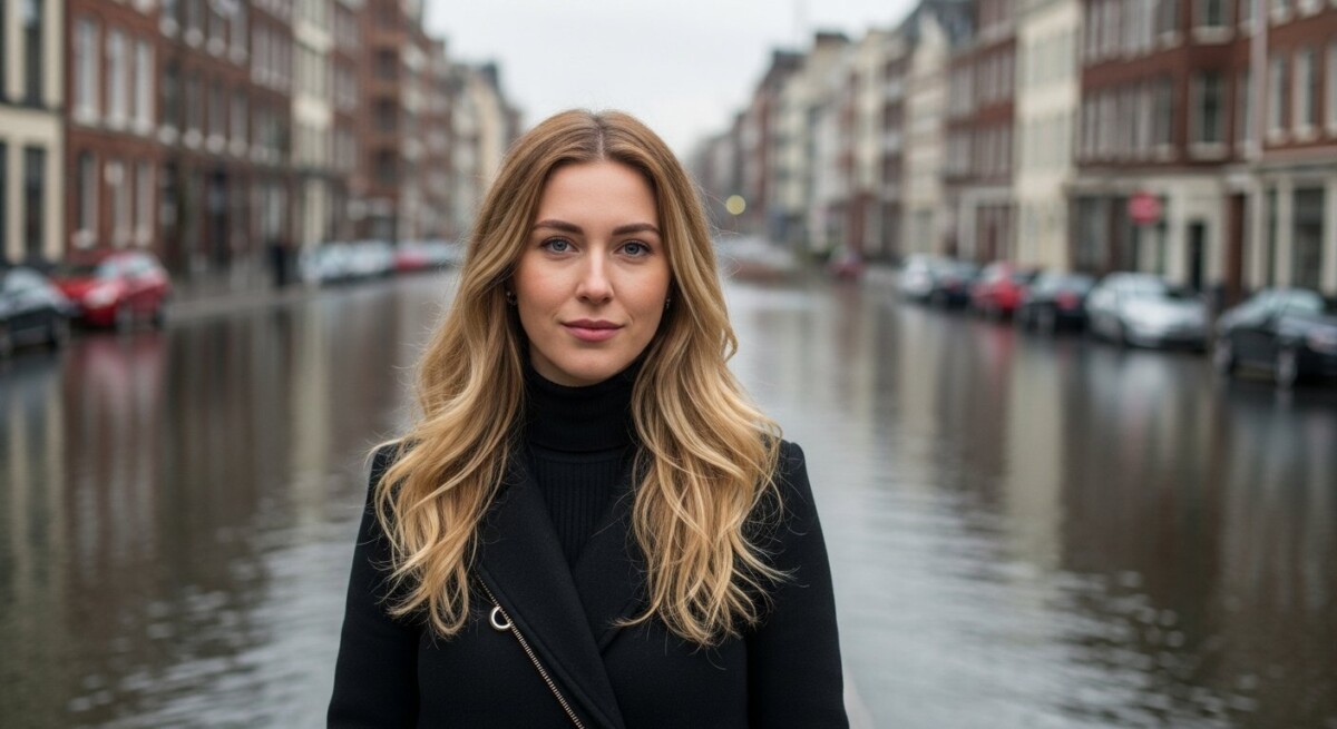 qualified home buyer leads