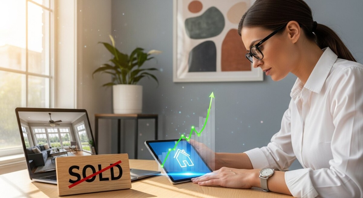 buy exclusive home buyer leads online