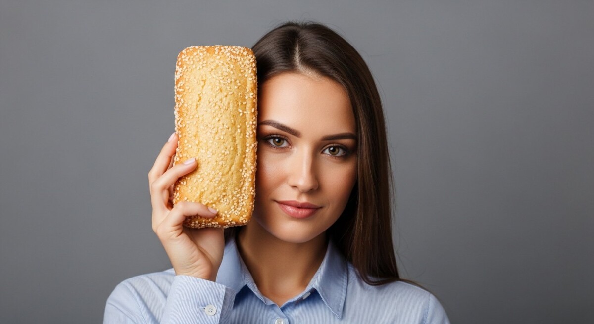 generate home buyer leads online