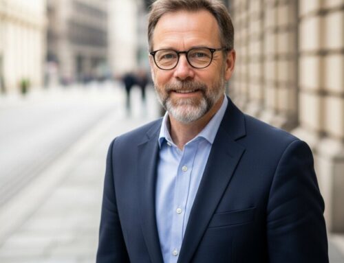 How to Find Home Buyers Online: A Modern Agent’s Digital Playbook