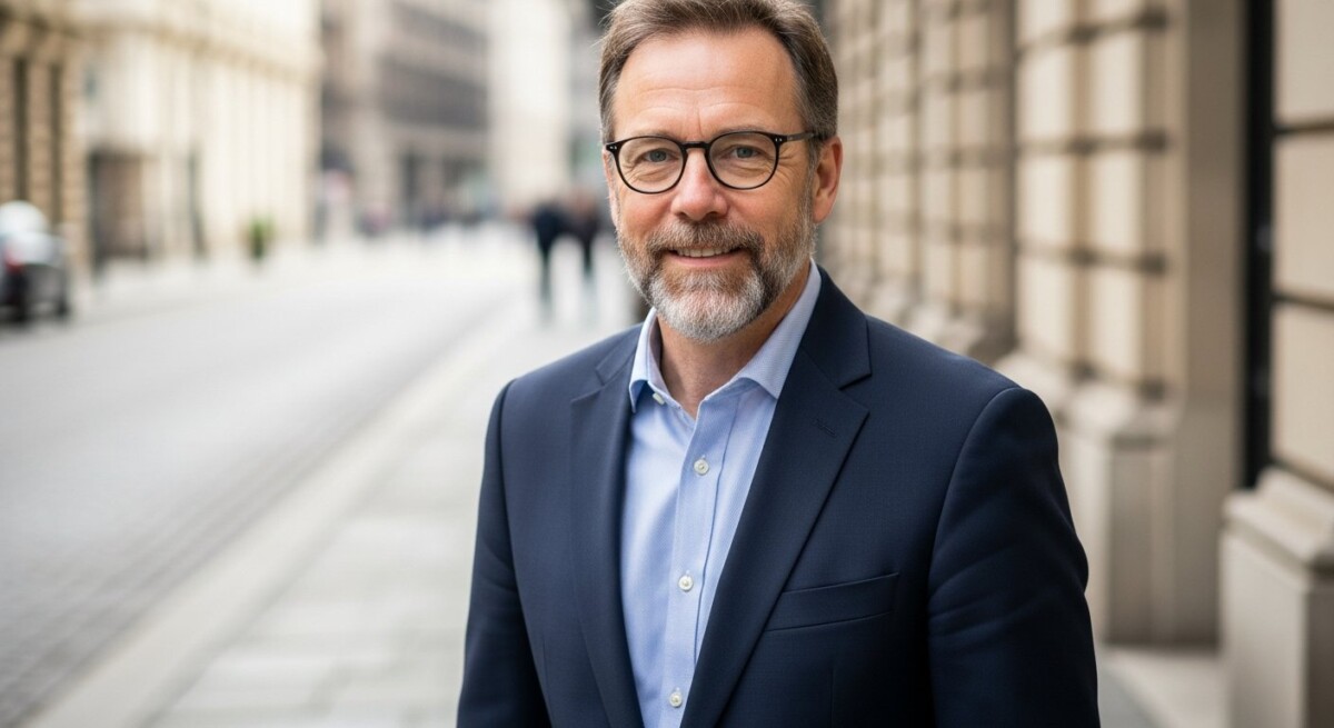 how to find home buyers online