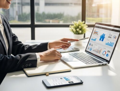 Proven Home Buyer Lead Generation Strategies for Real Estate Agents