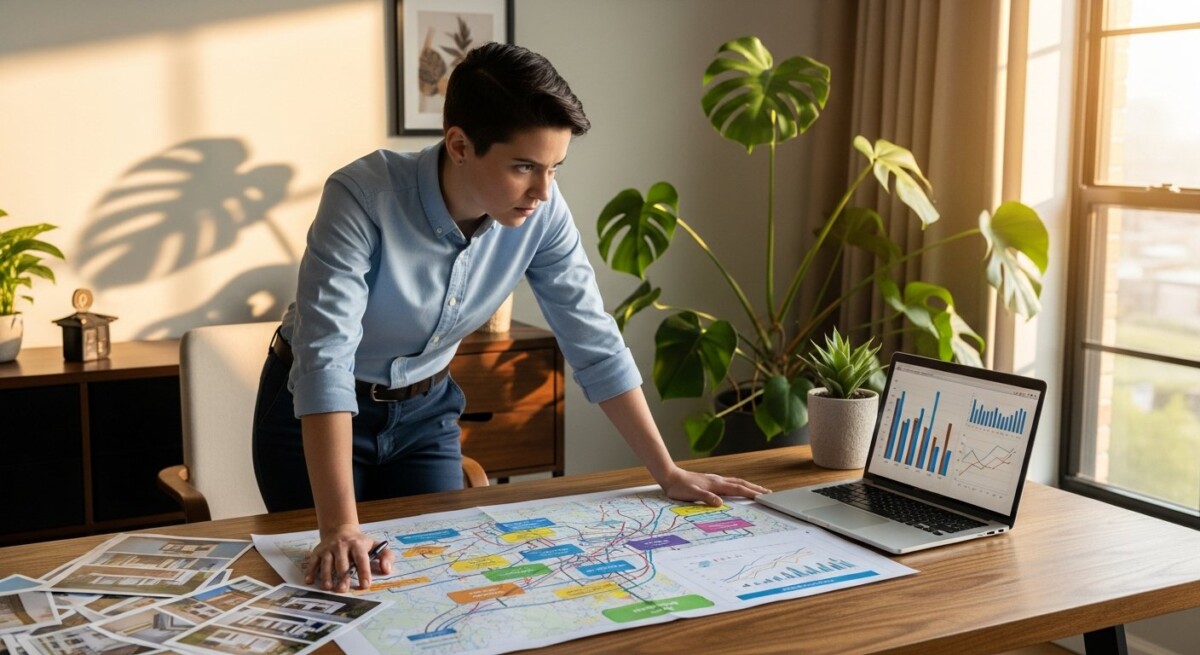 home purchase leads for agents